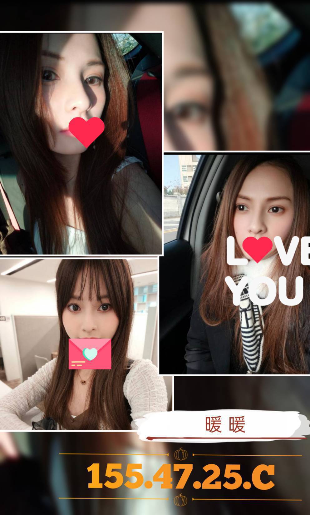 卡琪 澎湖 少婦 21|34E